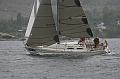 Faerderseilasen 2010 190